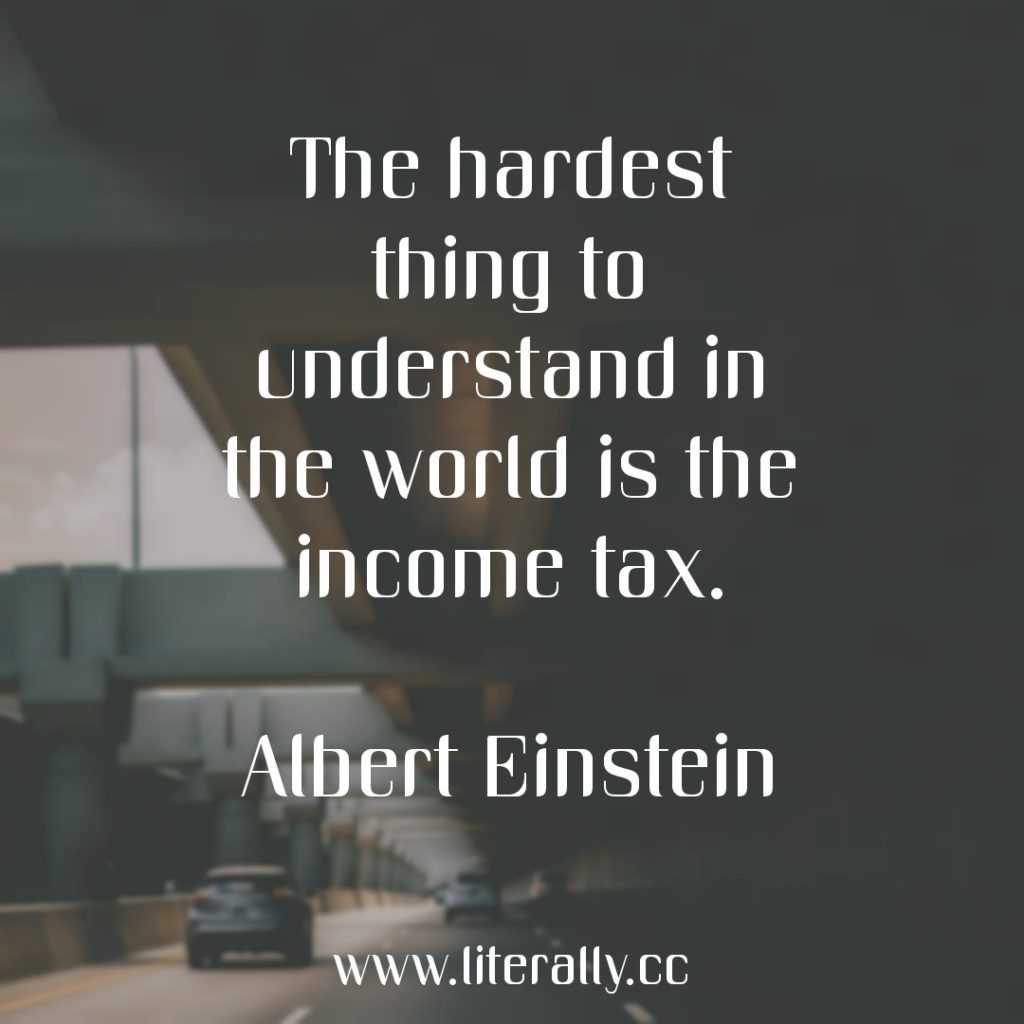 Quote of the Day: Nov 24, 2020 – Famous Words & Quotes
