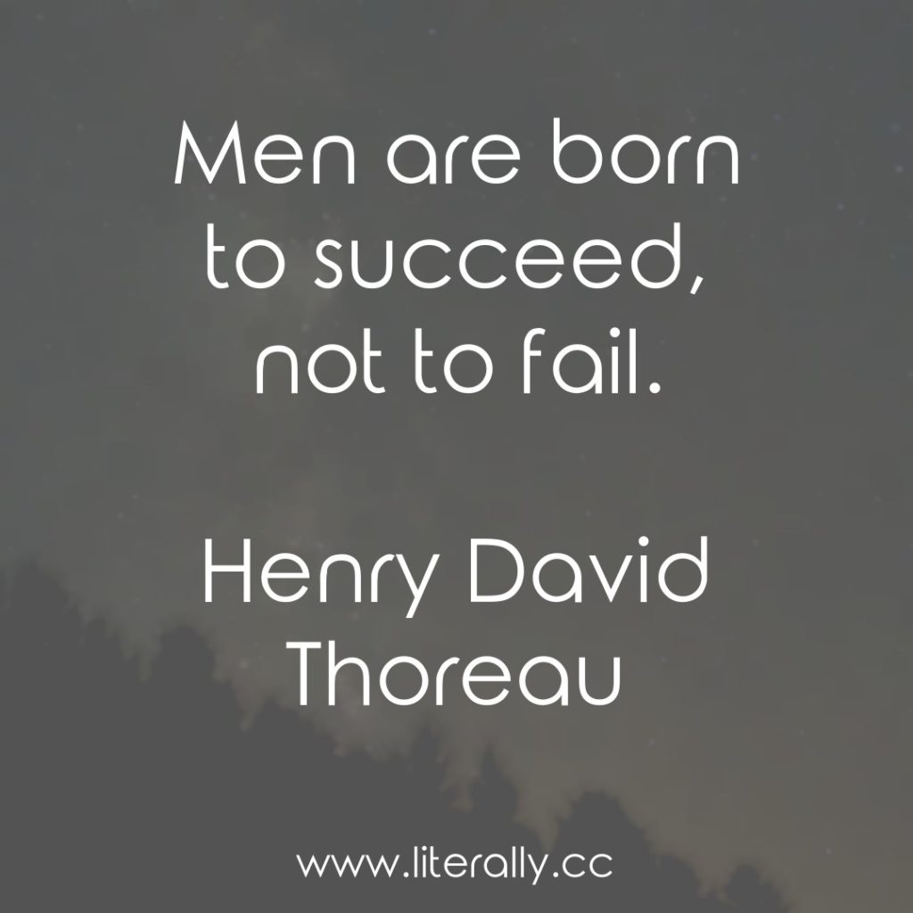 Quote of the Day: Nov 25, 2020 – Famous Words & Quotes