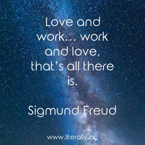 Quote of the Day: Dec 12, 2020 – Famous Words & Quotes