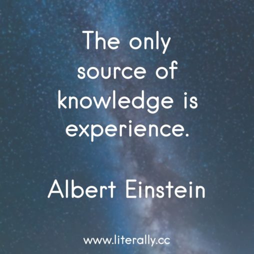 Quote of the Day: Dec 18, 2020 – Famous Words & Quotes
