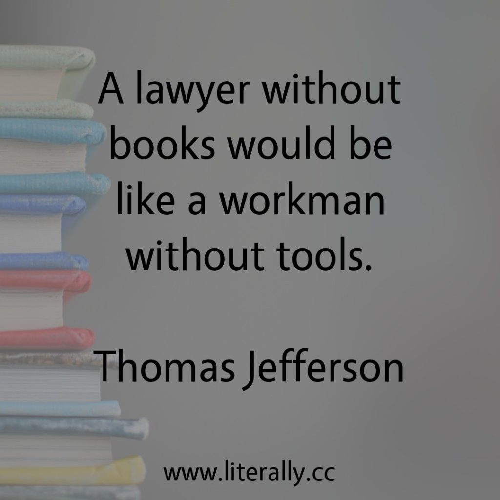 Quote of the Day: Dec 29, 2020 – Famous Words & Quotes