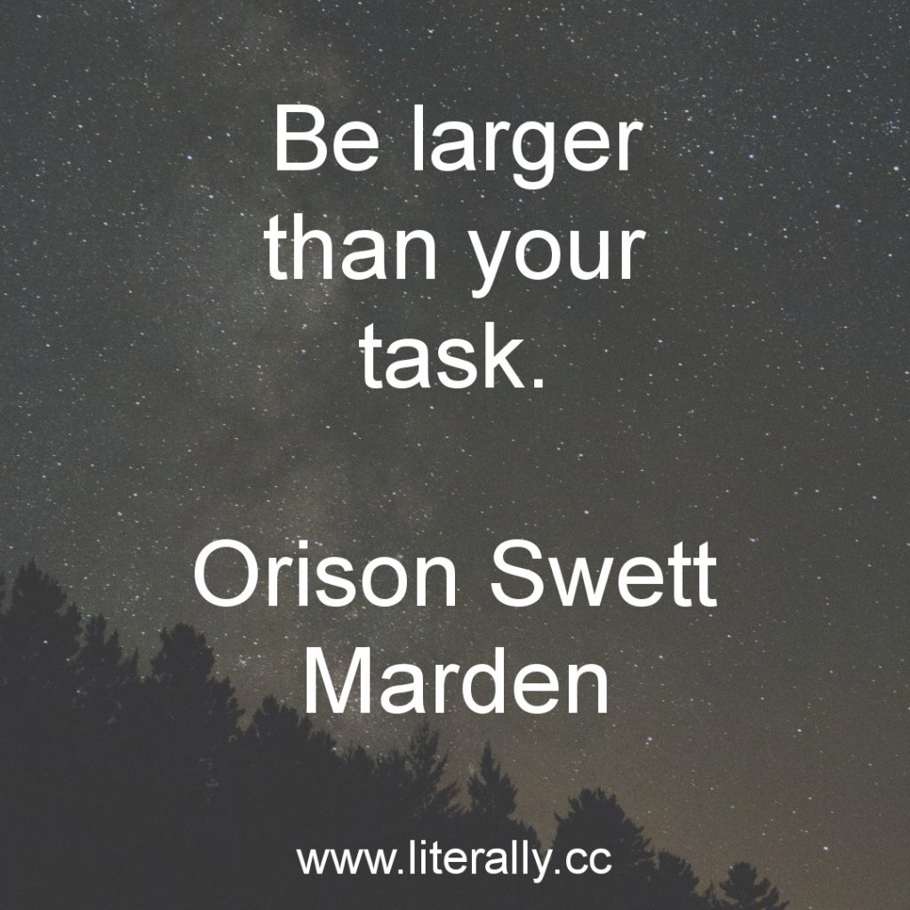 Quote of the Day: Jan 24, 2021 – Famous Words & Quotes