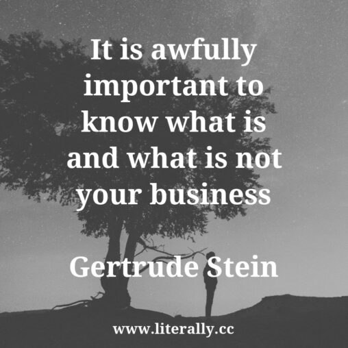 Quote of the Day: Nov 1, 2021 – Famous Words & Quotes