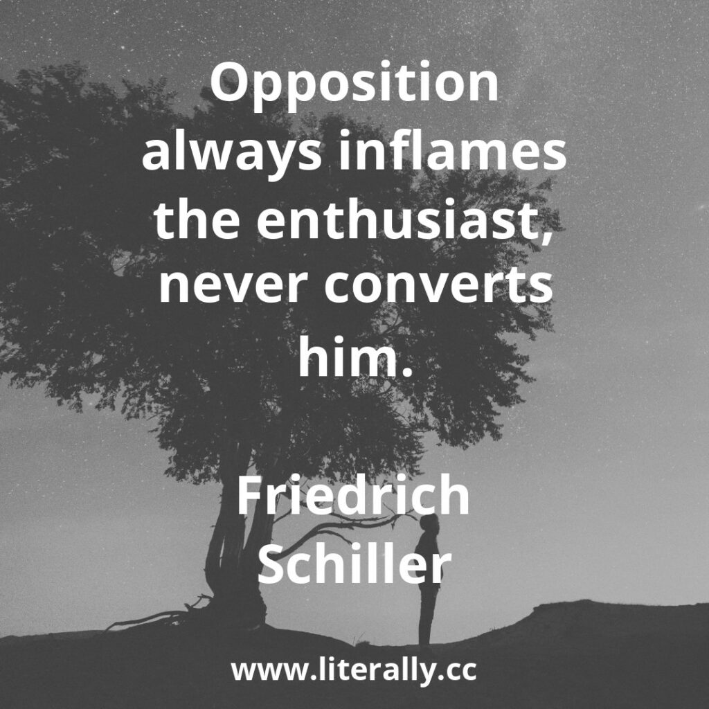 Quote of the Day: Nov 10, 2021 – Famous Words & Quotes