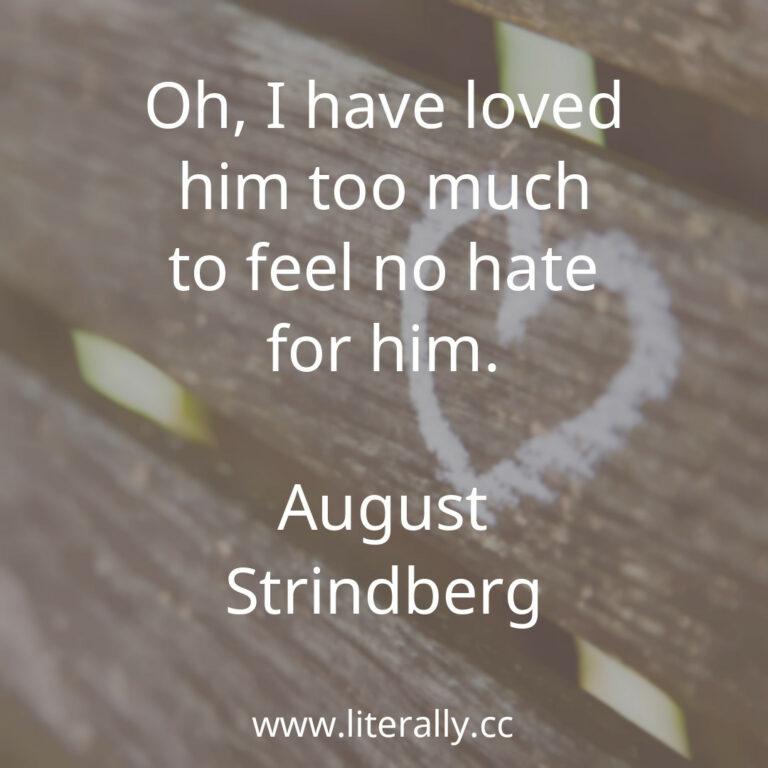 Quote of the Day: Dec 1, 2021 – Famous Words & Quotes